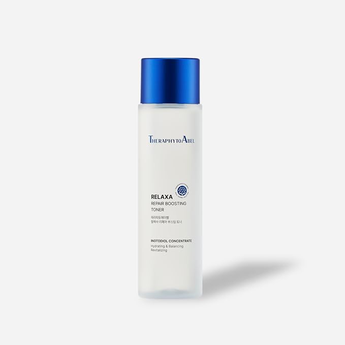 __DEFAULT__
