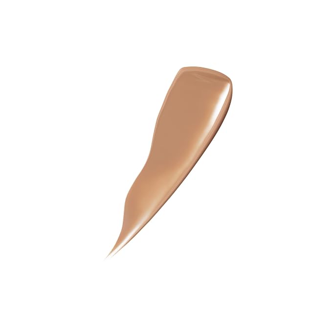 28 Medium Neutral