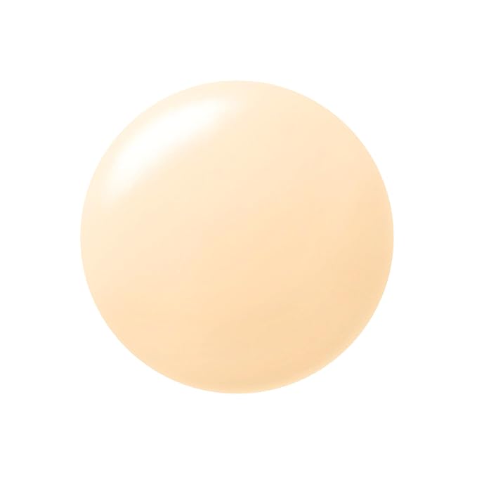 Primer S 03