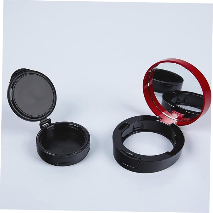 Redx3pcs