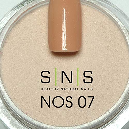 NOS07