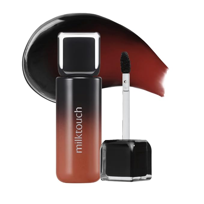 04 Black Apricot