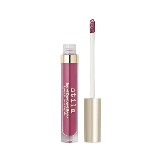 Sheer Azalea