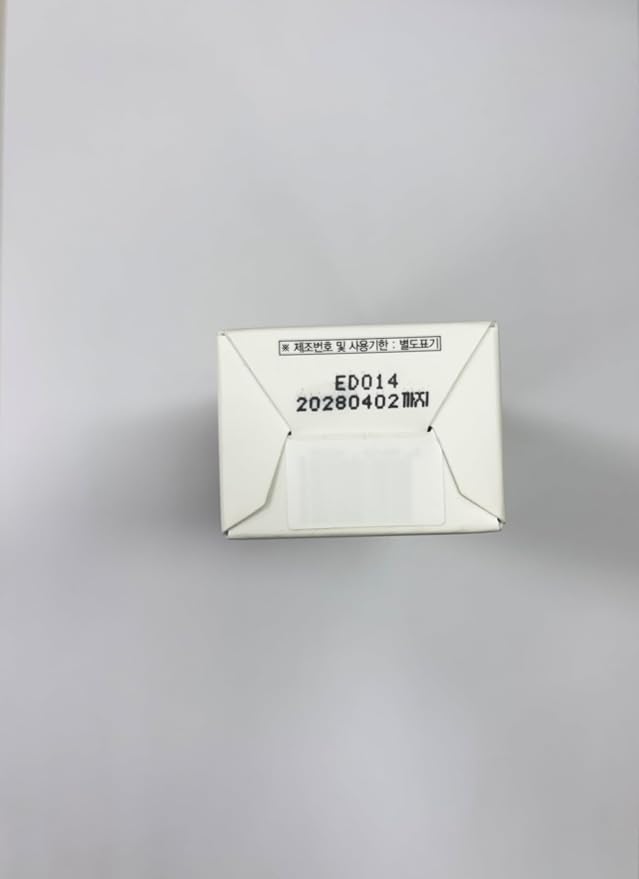 1.69 Ounce (Pack of 1)
