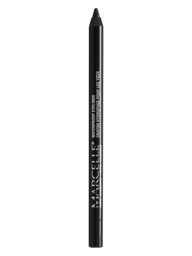 Deep Charcoal
