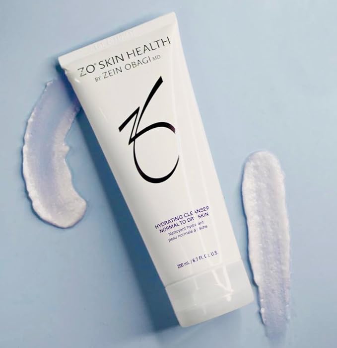 __DEFAULT__