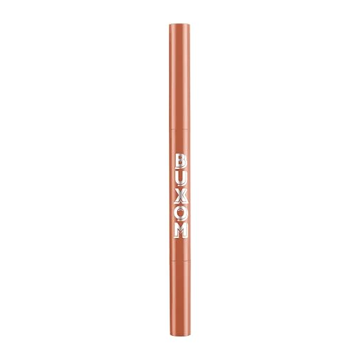 AF Smooth Spice (Warm Nude)