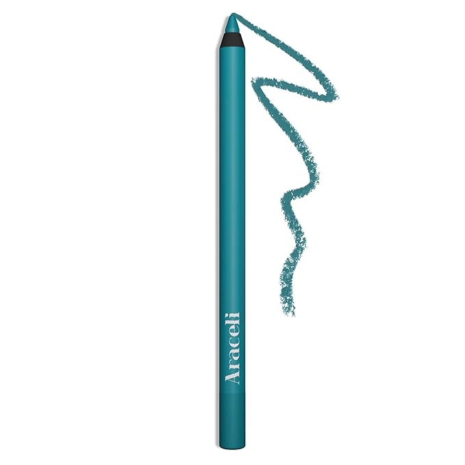 Turquoise / Turquesa