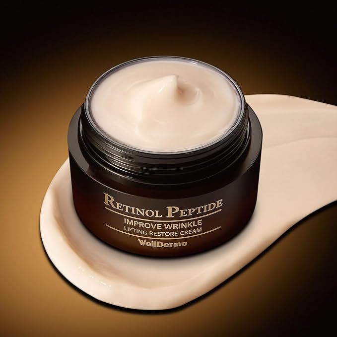 Retinol