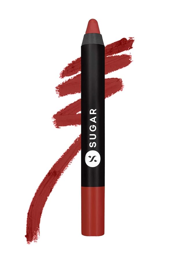 23 Jessica Day (Dusty Coral)