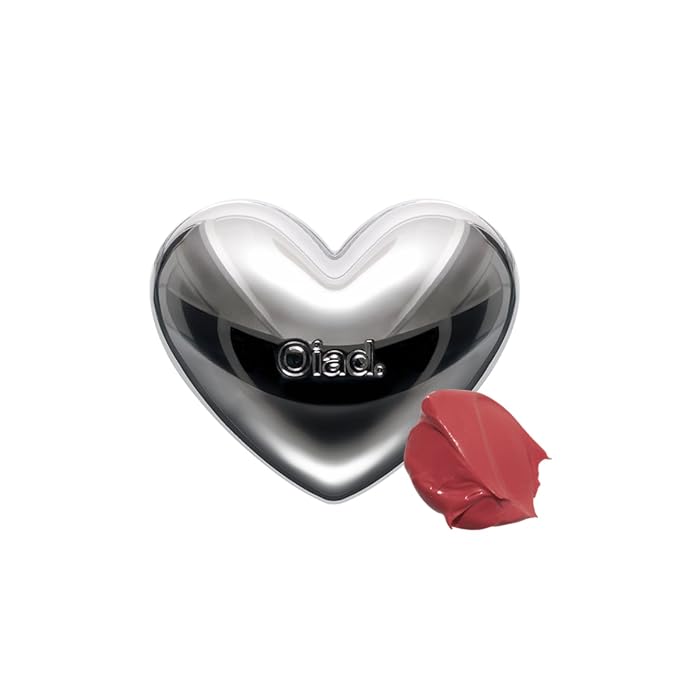 08 Low Coral