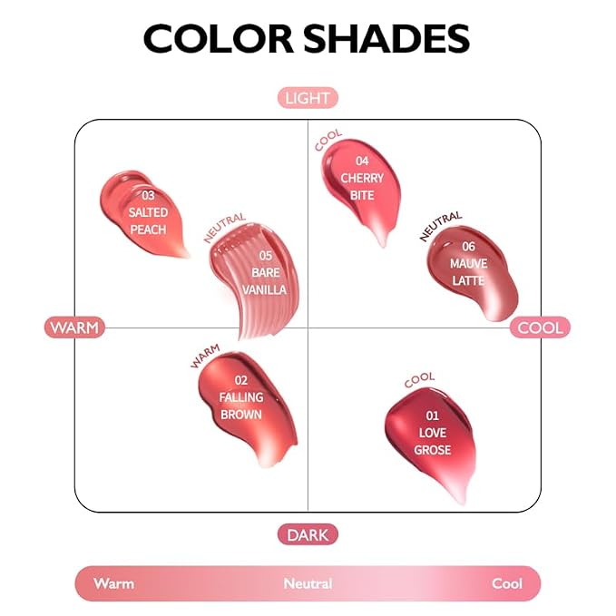 Cherry Bite