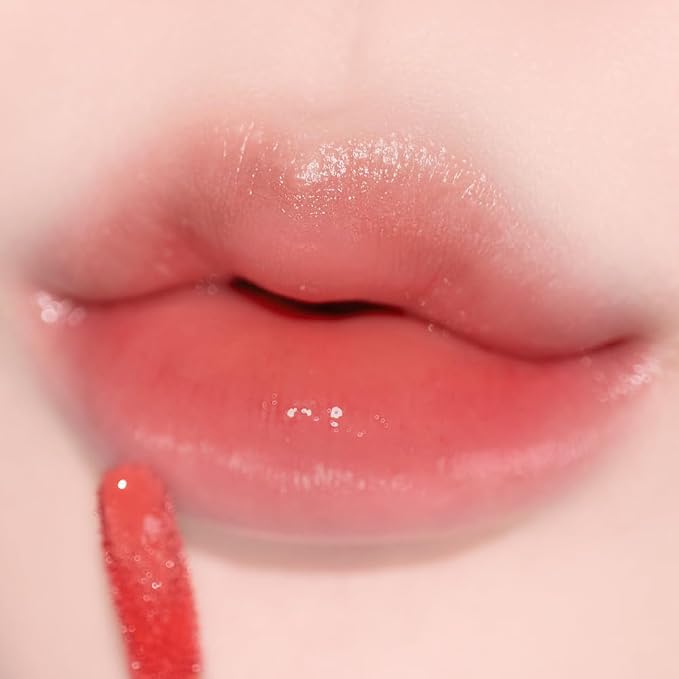 Sugar Rose