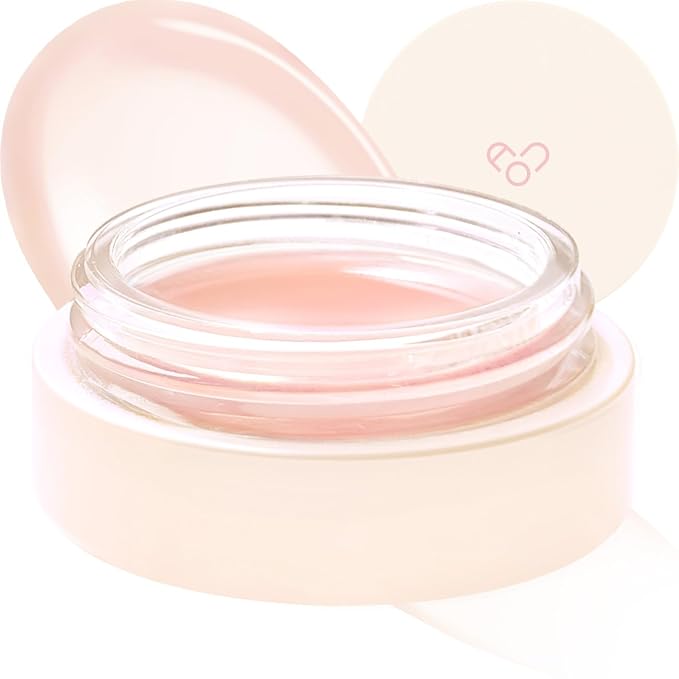 00 Good Balm