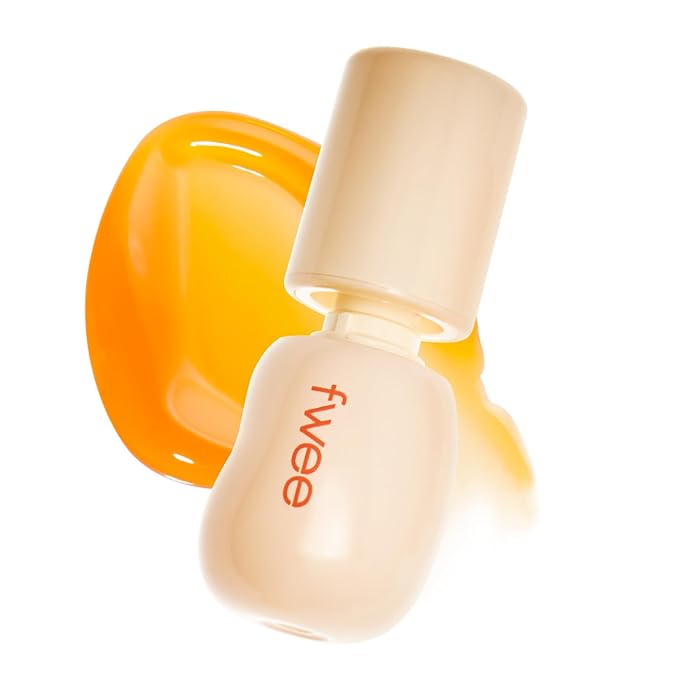 03 Scene Yellow