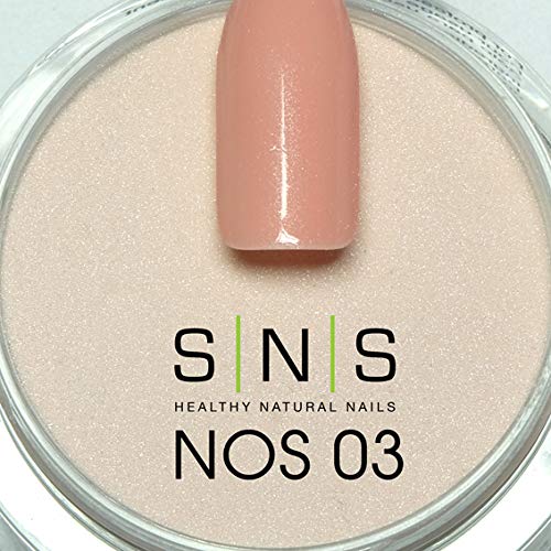 NOS03