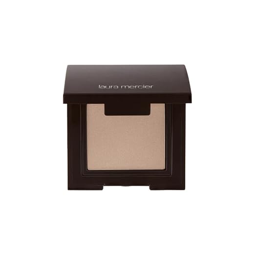 Topaz - Medium Brown Taupe