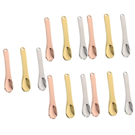 Assorted Colorx5pcs