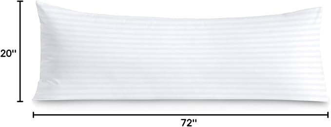 White Stripe