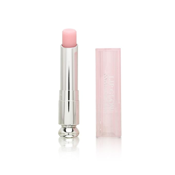 001 Pink