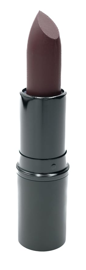 Merlot
