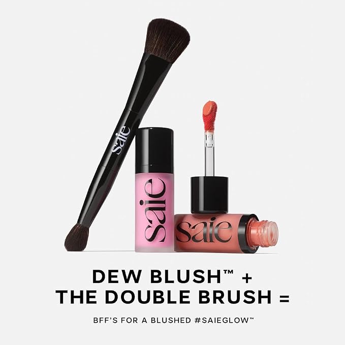 (Baby, Sweetie, & Spicy Trio Set)