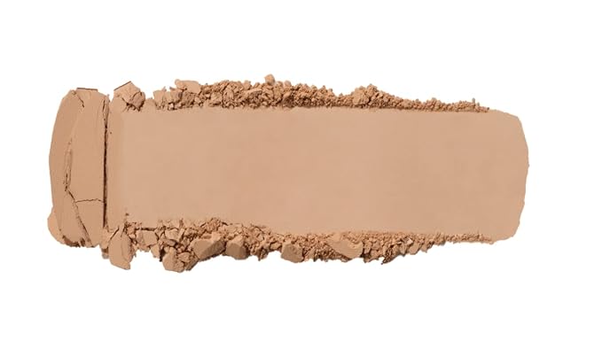 Y4 Sand