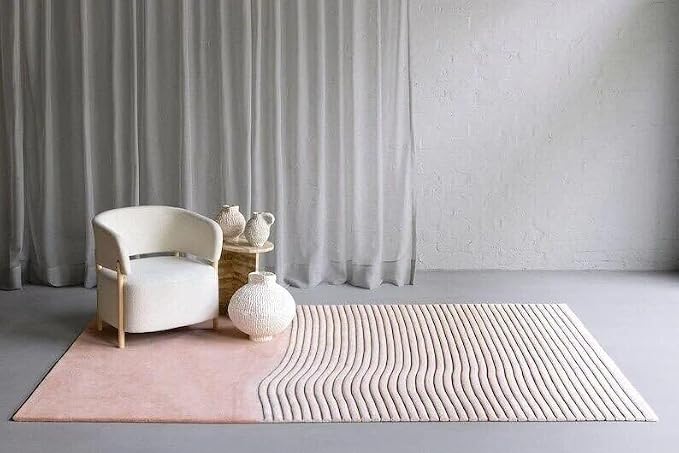 Baby Pink