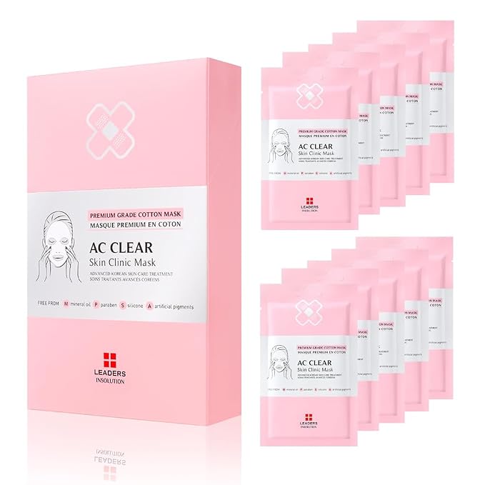 AC Clear
