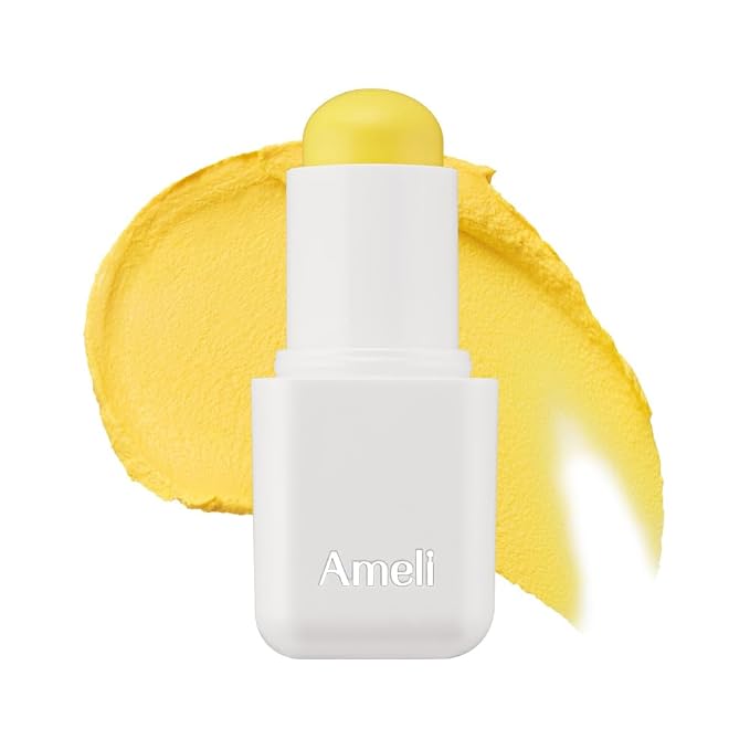 MIXING LEMON