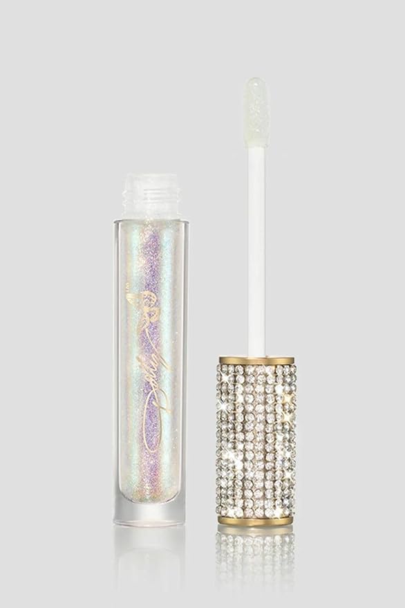 Crushed Rhinestone