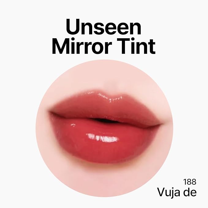 188 Vuja de