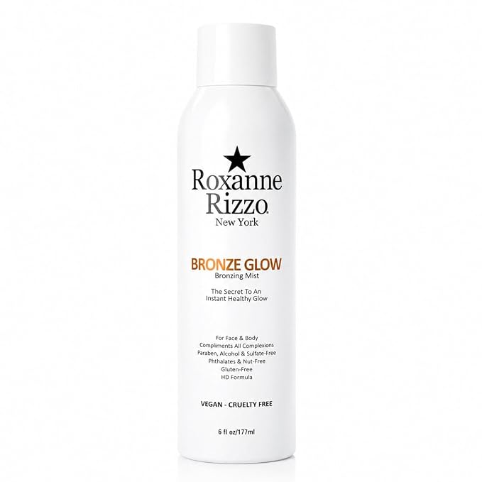 __DEFAULT__