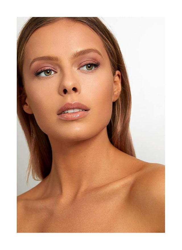 dreamy