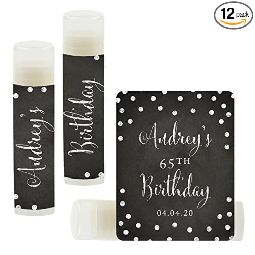 Chalkboard Custom
