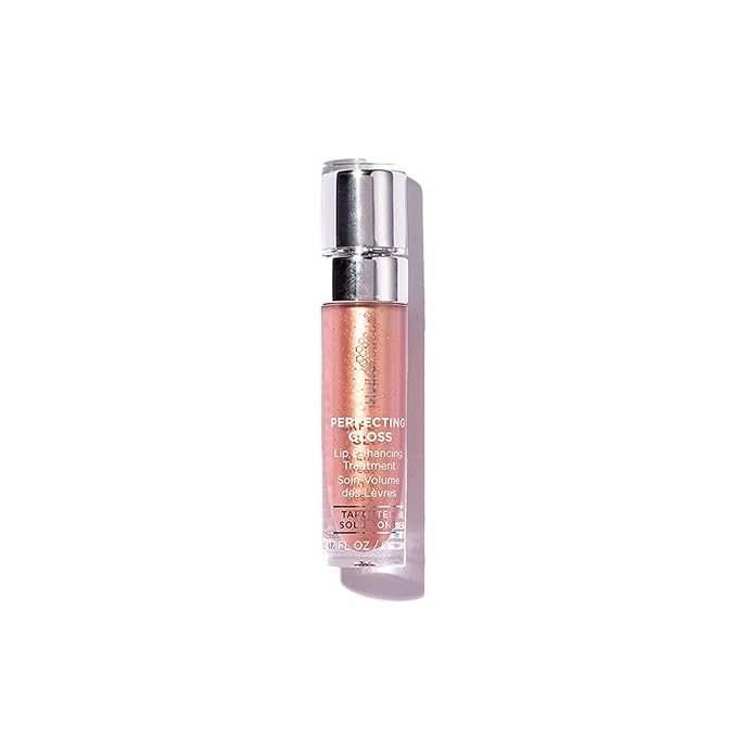 Nude Pearl