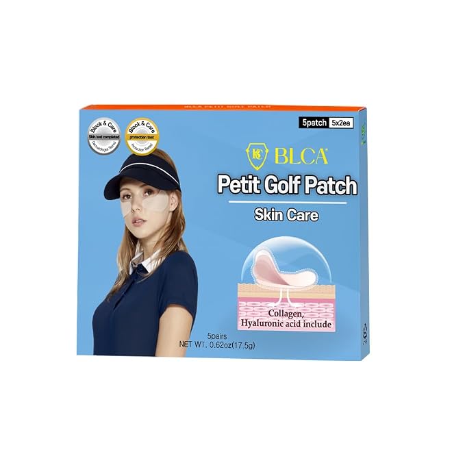 1 PACK