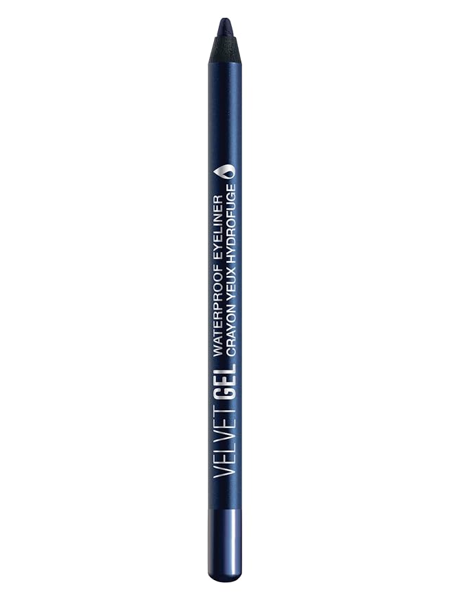 Blue Sapphire