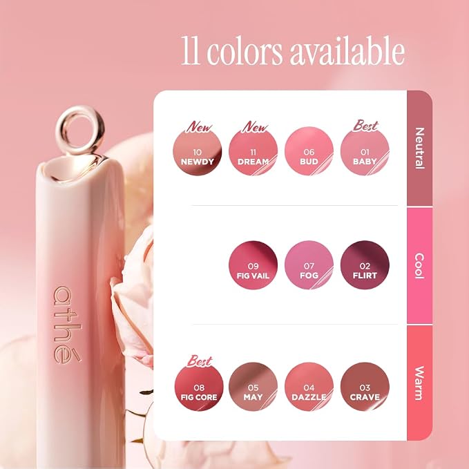 03 Crave