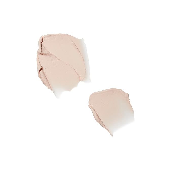 Putty Primer Trio