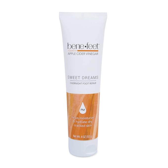 __DEFAULT__