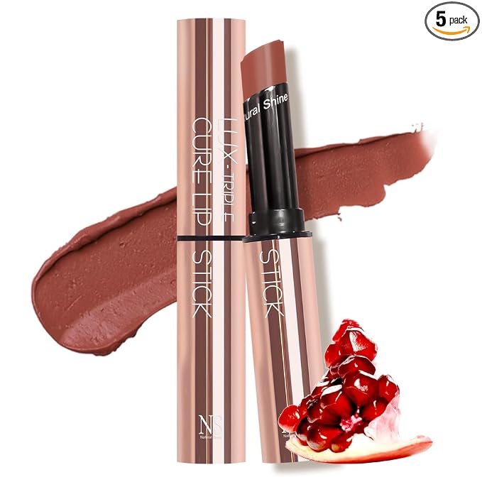 Gaia (Rosy Brown)