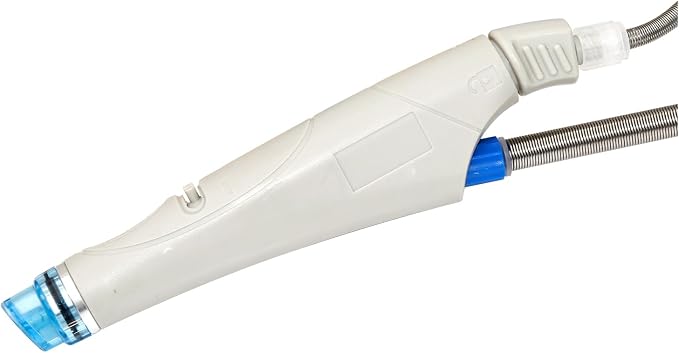 Original Hydra (White)