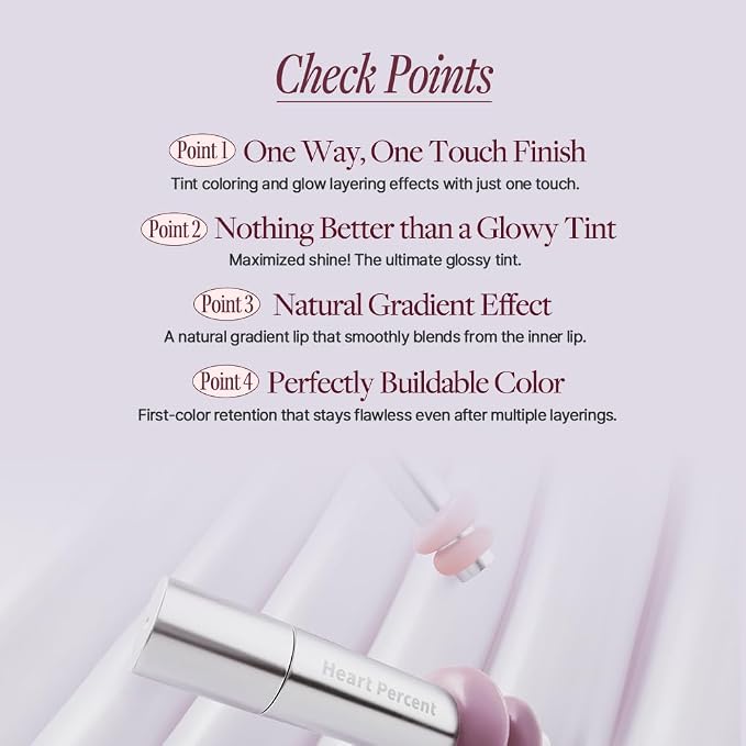 #06. Faded Mauve