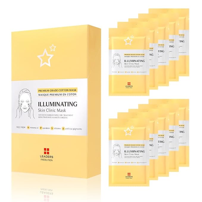 Illuminating