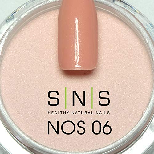 NOS06