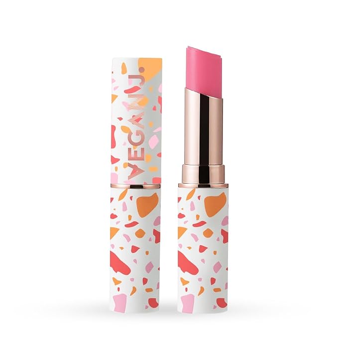 002 Blush Pink