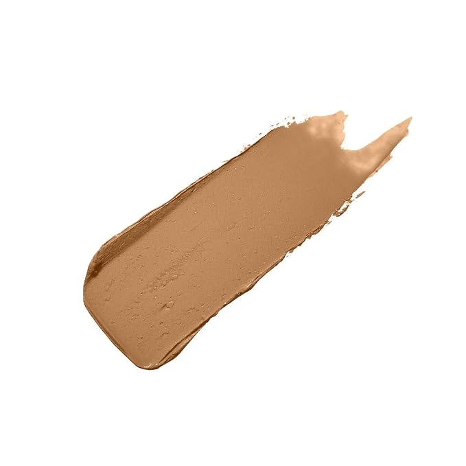 Sunbeige