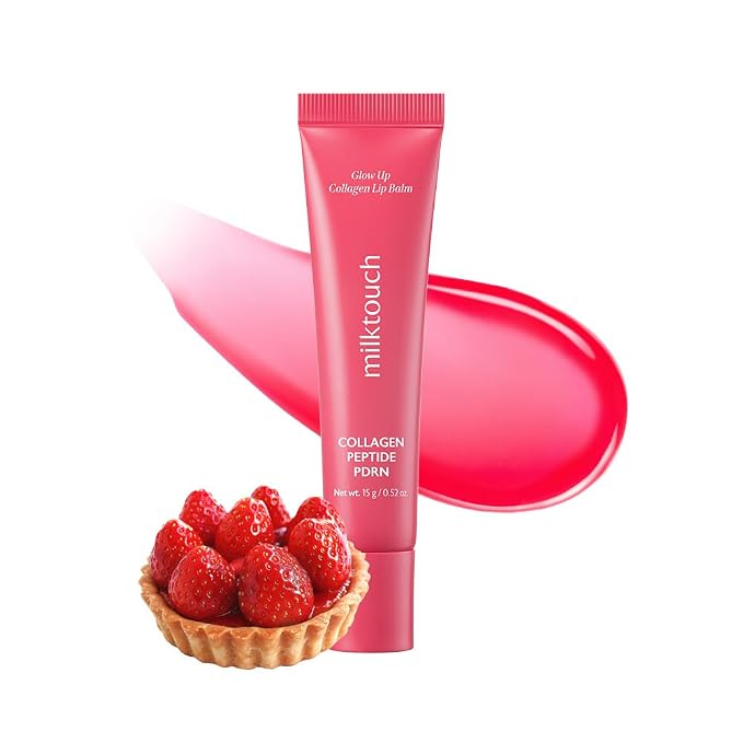 Berry Tart