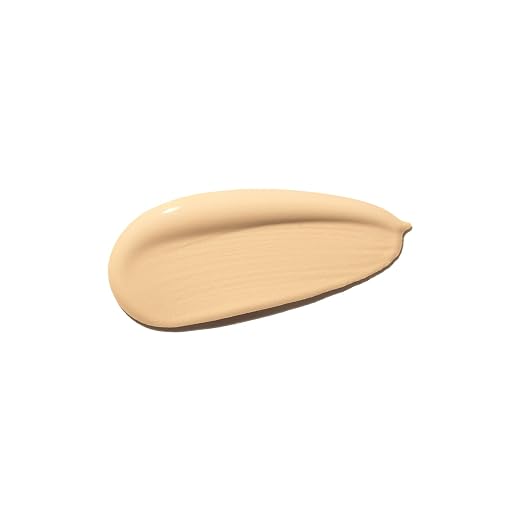 120 - Ivory